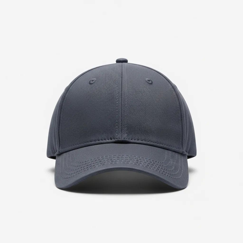 Branded Cap