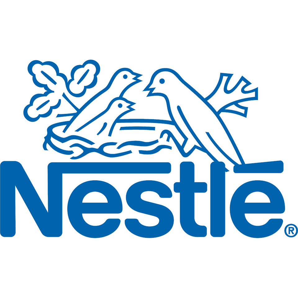 Nestlé
