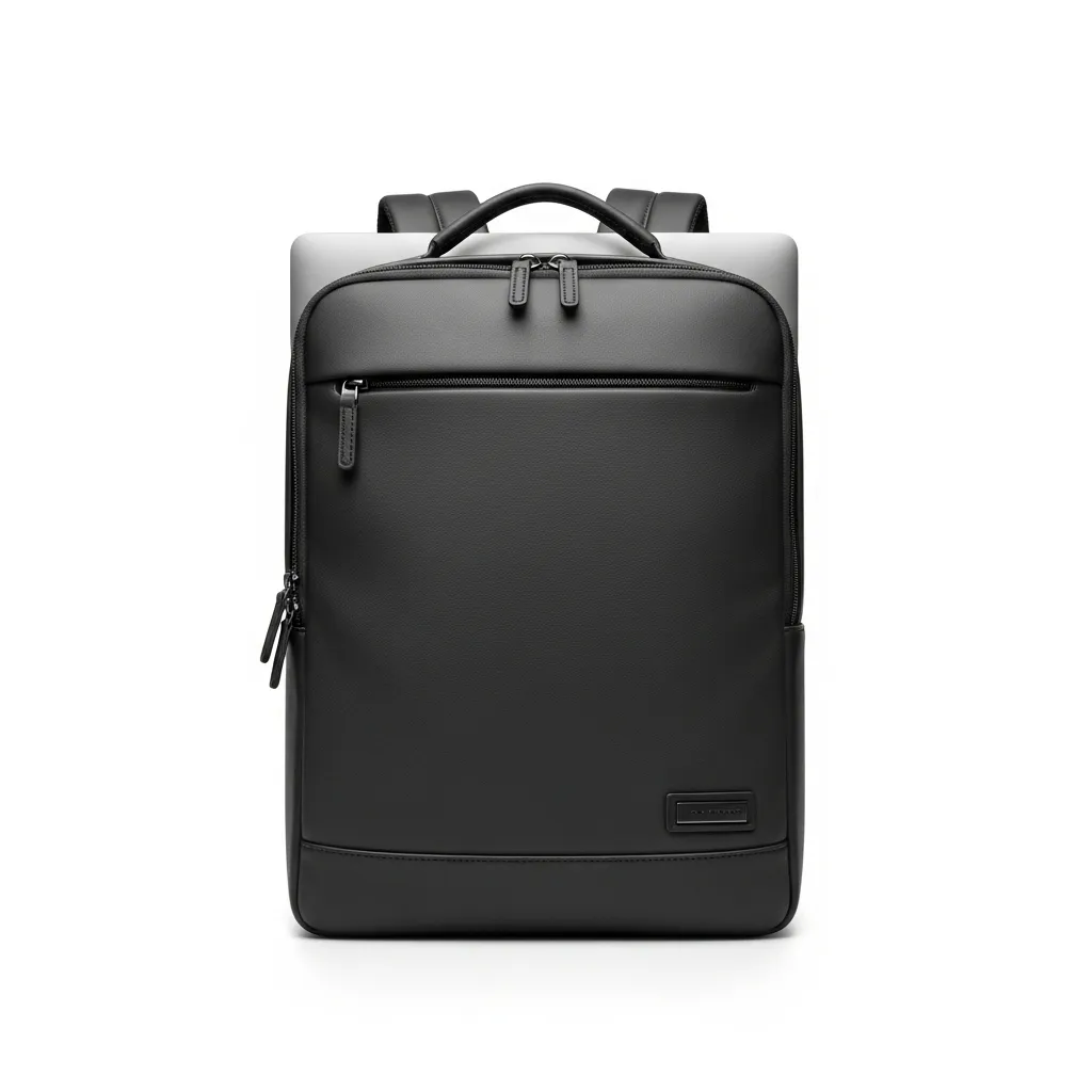 Laptop Backpack