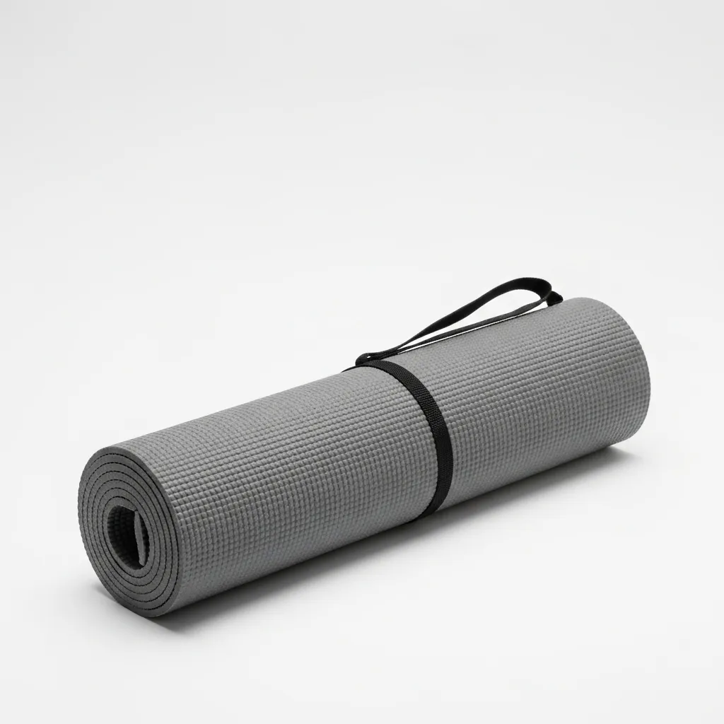 Yoga Mat